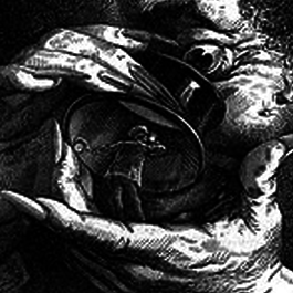 votre avatar votre avatar